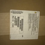Whirlpool Motor Pump WPW10554963. Fixed Price $95.00.