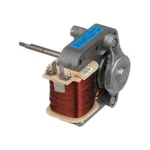 Samsung DG31-00007C Range Convection Fan Motor Genuine Oem Replacement Part. Fixed Price $100.00.
