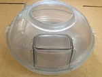 Genuine! Rainbow Water Basin Pan For E2 Model 1/2 Quart Original!!!. Fixed Price $36.98.