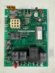 White Rodgers B18099-13 Furnace Control Circuit Board 50T35-743. Fixed Price $60.00.