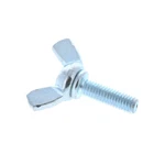 New Homelite Oem 099077001026 Wing Bolt. Fixed Price $7.77.