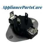 Whirlpool Dryer Cycle Thermostat WP8318268, 3977425. Fixed Price $24.95.