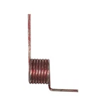 Whirlpool W10219015 Spring Lint Screen Door Oem. Fixed Price $78.02.