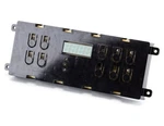 316418201 Genuine Oem Range Control Clock Timer Electrolux Frigidaire. Fixed Price $131.00.