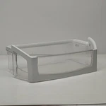 Gallon Door Shelf Bin W10134731 Whirlpool WRF555SDFZ09 WRX735SDBM04 WRX735SDBM00. Fixed Price $79.95.