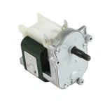 Frigidaire 5304462594 Refrigerator Auger Motor 5304447433 1261523 215285400 2.... Fixed Price $237.37.