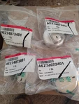Qty - Brand New Oem Lg Knob Assembly AEZ74073401. Fixed Price $199.00.