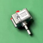 Viking Wall Oven Selector Switch PJ030035. Fixed Price $39.95.