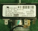Oem Kenmore Whirlpool Dryer Timer Warranty WP3976576 3976576A Fast Ship. Fixed Price $29.99.