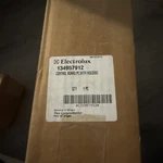 Frigidaire 134957912 Control Board Open Box. Fixed Price $44.99.