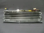 Samsung DA96-00462D Refrigerator Evaporator-freezer. Fixed Price $169.30.