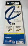 Dormont Watts Blue Hose Gas Line Premium Connector Kit 0241410. Fixed Price $249.95.