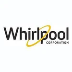 Nut- Lock Whirlpool WP210385. Fixed Price $21.83.