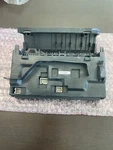 Electrolux Control Board 809055306. Fixed Price $277.00.