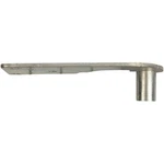 Whirlpool W10546299 Hinge Top Assy Rs. Fixed Price $27.81.