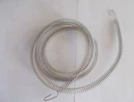 Genuine Oem Maytag Whirlpool 63-5255 Heating Element. Fixed Price $21.82.