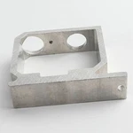 WP7527P061-60 Whirlpool Orfice Holder Oem. Fixed Price $57.95.