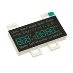DE07-00129A Samsung Led DISPLAY;7S 7D NE7000J BETTER($999) Oem. Fixed Price $209.48.