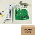 AP6883212-A Oem For Samsung Refrigerator Ice Assembly DA94-03040P Cd. Fixed Price $573.20.