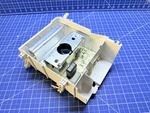 Whirlpool Kenmore Washer Motor Control Board P# 8540540. Fixed Price $37.95.