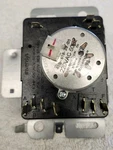 WPW10436303 Oem Dryer Timer For Whirlpool,. Fixed Price $15.00.