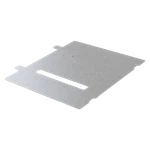 Choice Part For General Electric WB06X10638 Microwave Oven Guide Cover. Fixed Price $14.53.
