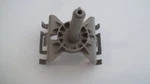 Kitchenaid Dishwasher Model KUDP01ILWH2 Spray Arm Support WP8268321. Fixed Price $18.95.