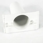 WD28X10367 General Electric Tower Upper Rack. Fixed Price $9.77.