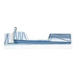 Heating Element #00716803 For Bosch. Fixed Price $109.13.