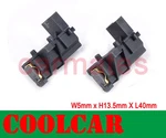 Motor Carbon Brushes For Most Asko Washing Machine W600 Washer 1040804 8801097. Fixed Price $17.96.