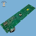 (ships Today) Genuine Oem Whirlpool Dryer Control W10388666 1-YEAR Warranty. Fixed Price $42.89.