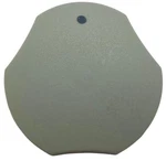 Surface Burner Control Knob Replaces Maytag / Jenn Air WP74009593. Fixed Price $11.71.