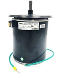 Replacement For York Luxaire Coleman Cond Fan Motor 1/3 Hp 850 Rpm S1-6007531. Fixed Price $370.00.