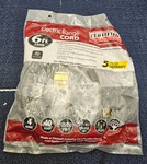 Certified Appliance 90-2064: Ft. Electric Range Cord, 4-WIRE, 40A 125/250V. Fixed Price $22.49.