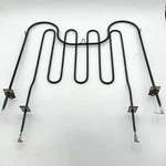 Jenn-air Range Bake & Broil Element (tested Good) WP74010750 W11676350 Oem. Fixed Price $75.00.