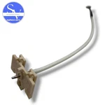 Samsung Dryer Thermisor Assembly DC93-00329A. Fixed Price $14.89.