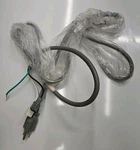 Midea 17438200000087 Appliance Power Cord. Fixed Price $19.98.