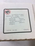 Mts 385344 660973 Fsp Whirlpool Washer Timer. Fixed Price $58.70.
