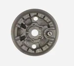 Whirlpool WPW10515453 Appliance Burnr-head. Fixed Price $45.00.