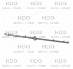 Zanussi Electrolux Dishwasher Rinse Arms For Front Loading Hood Type. Fixed Price $120.00.