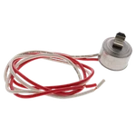 2183073 Whirlpool Defrost Thermostat Aftermarket Compatible Erp 4387490. Fixed Price $12.95.