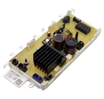 Oem Whirlpool Washer Control W10858075 1-YEAR Guarantee Free Same Day Shipping. Fixed Price $69.99.