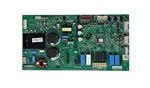 Corecentric Refrigerator Control Board Replacement For Lg EBR80977530. Fixed Price $186.24.