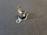 Genuine Whirlpool Microwave Thermostat W10389447 W11568584 *new W/o Box* --oem*. Fixed Price $37.77.