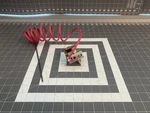 Ge Wall Oven Thermostat P# WB20T10001. Fixed Price $134.95.