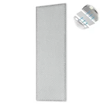S99010370 Range Hood Filter Replacement For Broan PM250, PM390, 2002603. Fixed Price $13.25.