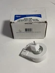 Supco Condenser Fan Motor SM0146B Can Replace DA31-00146B, New Open Box. Fixed Price $19.99.