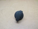 Bosch Cooktop Control Knob Part # 00631621. Fixed Price $25.63.