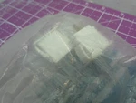 WR23X29170 - Genuine Oem Refrigerator Door Light Switch. Fixed Price $12.99.