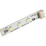 Samsung Pba Led Lamp AW3 FR4 65X10 3CHIP BB4355437 Genuine DA4100519R. Fixed Price $82.59.